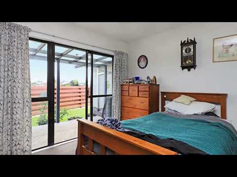 801A Lumsden Road, Akina, Hastings, Hawke's Bay, 4 bedrooms, 2浴, House