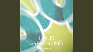 New Orleans Function, Free as a Bird, Oh! Didn`t he Ramble