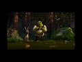 Shrek 2 July 26 2022 A Promo Nickelodeon US LIVE