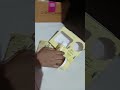 Facial Kit Https Wa Link Hbpx6k