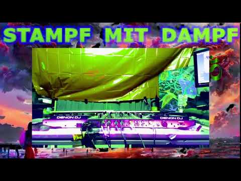 Livestream von Nick Melodeon