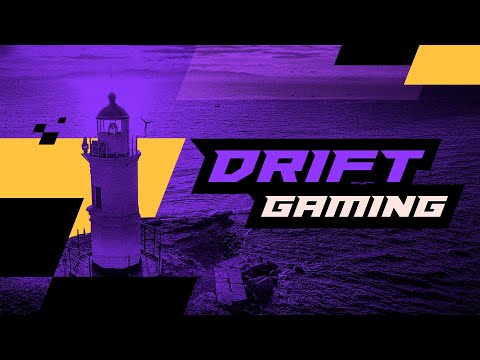 Видео клуба Drift Hub № 1
