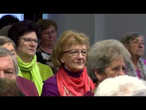 Smart Brass Band – Fúvós koncert a Vasutasban