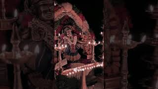 Download lagu கானக மலையின் பெருவழியில் #ஐயப்பன் #tamil #ஐயப்பன் ஸ்டேட்டஸ் mp3