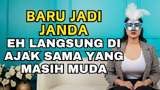Download lagu aku ditinggal saat dia sudah bersamaku berkali-kali mp3 Download lagu aku ditinggal saat dia sudah bersamaku berkali-kali mp3