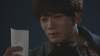 [Kill me Heal me] 킬미힐미 15회 - Ji-sung, &quot;I have to save someone&quot; 지성, 황정음에 &quot;지킬 사람 있어 안 죽어&quot;  20150225