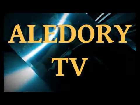 Dorian Aledory - na Garicu ću doma prit - NOVO 2015