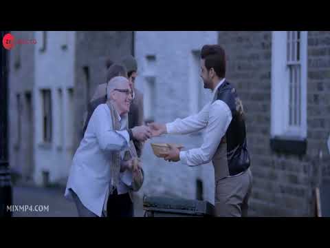 දුක පමණයි මා ලඟ ඉන්නේ - කෙනඩි වර්ණකුලසුරිය / Kenady Warnakulasuriya - Duka Pamanai Ma Laga Inne