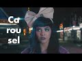 Melanie Martinez Carousel Legendado Tradução