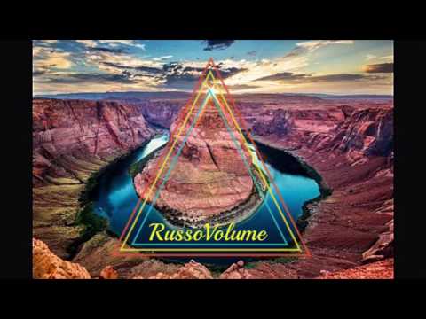 Blasterjaxx feat Linkin Park - Forever (Make It Bump Mashup)