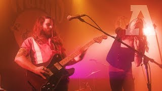 The Weeks - IKE | Live From Lincoln Hall