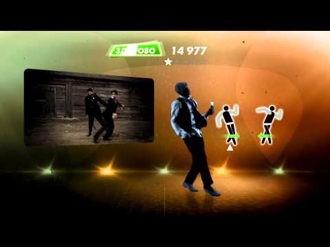 dancestar party + pack découverte move (playstation 3)