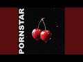 PORNSTAR SPED UP Version