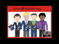 SalesMI Mobile App for Field Sales Automation