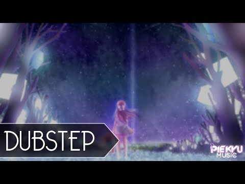 Ferry Corsten ft. Clairity - Reanimate (Mr. Universe Remix)