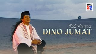 Download lagu Didi Kempot - Dino Jumat (Sholawat Bersama) IMC Record Java mp3 Download lagu Didi Kempot - Dino Jumat (Sholawat Bersama) IMC Record Java mp3