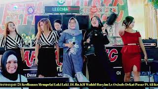 Download lagu RAFIFA MUSIC || TAKUT BANGET || LIve Lr.Oxindo 1 ULU KERTAPATI ' WD ' HENDRI & AMEL mp3 Download lagu RAFIFA MUSIC || TAKUT BANGET || LIve Lr.Oxindo 1 ULU KERTAPATI ' WD ' HENDRI & AMEL mp3