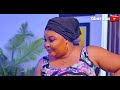 IYAWO WERE A Nigerian Yoruba Movie Drama Starring Wale Akorede Sola Kosoko MR LATIN Sanyeri
