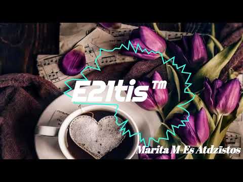 Marita Miezīte_-_Es Atdzīstos /Orginal_2021/