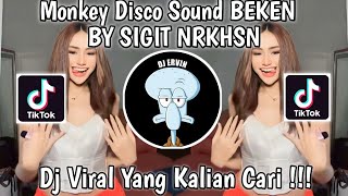 Download lagu MONKEY DISCO SOUND BEKEN BY SIGIT NRKHSN VIRAL TIK TOK TERBARU 2023 YANG KALIAN CARI ! mp3 Download lagu MONKEY DISCO SOUND BEKEN BY SIGIT NRKHSN VIRAL TIK TOK TERBARU 2023 YANG KALIAN CARI ! mp3