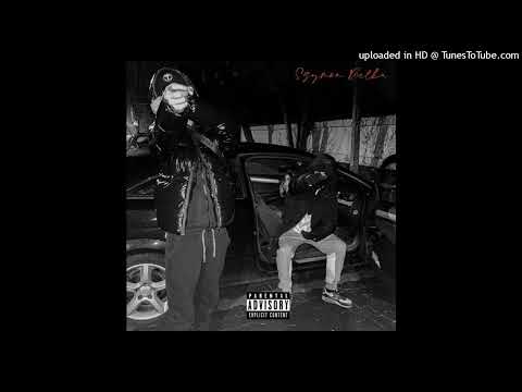 LAVERTEX - FULL AUTOMATIQUE