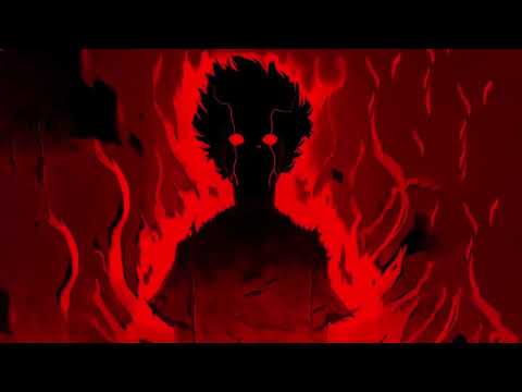 Deekay & Hxzz - STONEY NAMIO BEATZ