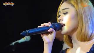 Download lagu FULL ALBUM TIARA AMORA NEWPALLAPA mp3 Download lagu FULL ALBUM TIARA AMORA NEWPALLAPA mp3