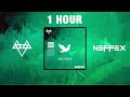 NEFFEX BELIEVE 1 HOUR