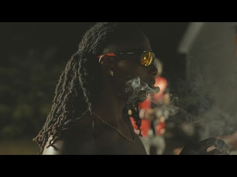 RBT Numba 4oe - I'm Loaded | Shotby: JerelVision