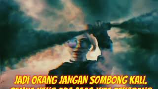 Download lagu STORY WA KEKINIAN 30 DETIK COCOK BUAT STATUS WA || 3019 #35 mp3