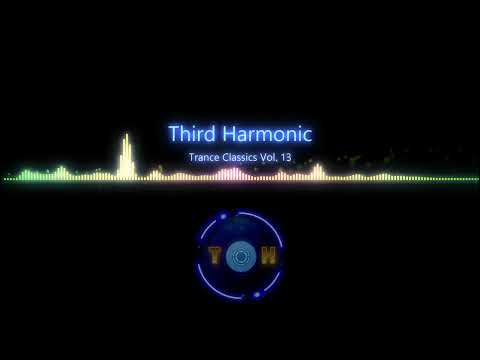 Trance Classics Vol. 13 [1998 - 2004]