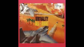 VIRTUALITY - ALL RIGHT (CLUB MIX)