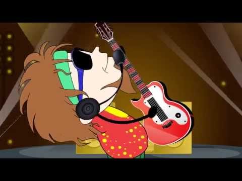 Centrepoint - Customer Success Story