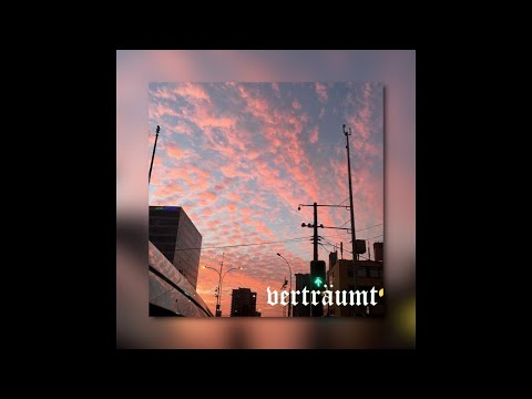 |Free| Pashanim x BHZ x DnB Type Beat – verträumt (prod. boundxry)