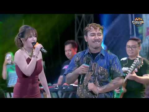 TOMBO KANGEN - INDRI ANANDA FEAT SAM PITAK - NEW ASTINA LIVE PANEKAN MAGETAN