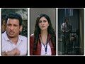 Aye Meri Zindagi Full Screen Whatsapp Status Babloo Bachelor Sharman Joshi Pooja Chopra