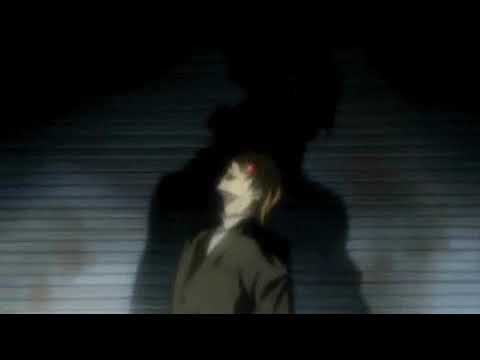 (FREE) Nascar Aloe x Scarlxrd x Prxjek Type Beat "Light" (prod. Deathndeprivation)