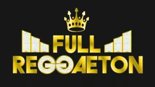 Me curare. Justin Quiles Ft. Maluma (Remix)