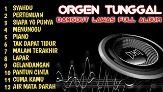 Download lagu JDA MUSIK FULL ALBUM ORGEN RHOMA IRAMA DANGDUT LAWAS mp3