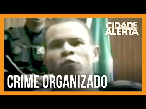 Matador de aluguel deixa a maior facção criminosa do país e cria grupo rival