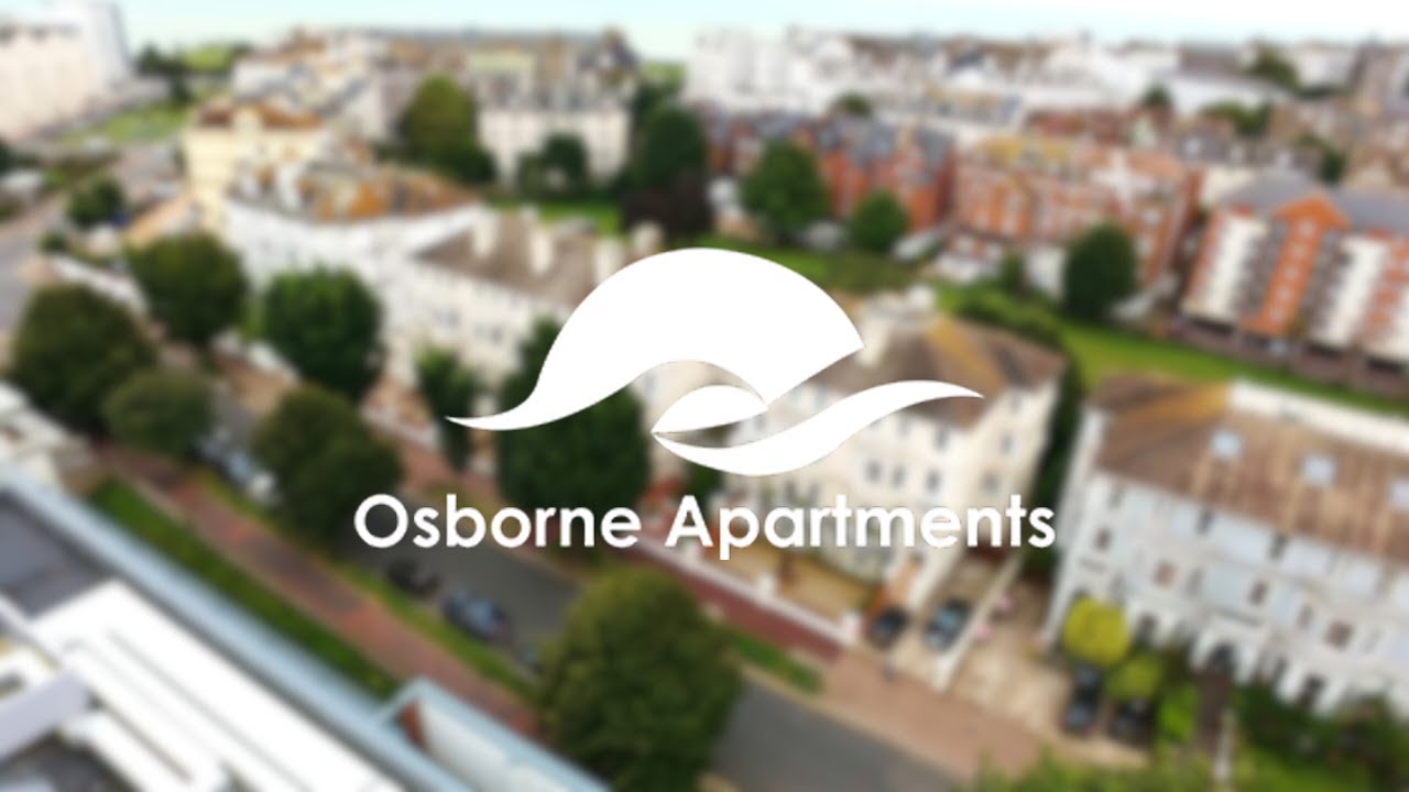 Corporate Event Coverage