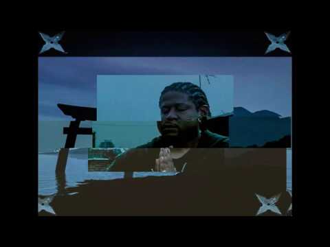 Jaby Clegane ft. Comadreja - Protege tu cuello (Prod. Pebens)