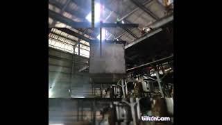 Download lagu story wa-perjuangan buruh pabrik mp3