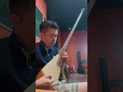 dilkuyi abduweli  sattar