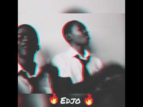 Bangla10 Edjho cover | Há_Boss