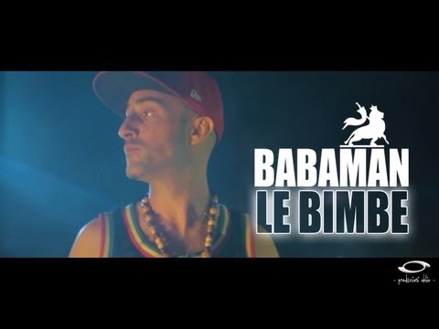 Video thumbnail for Le bimbe