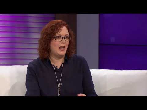 The Price of Walking as a Prophet