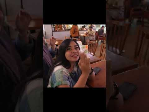 dapat-50k-jangan-ngomong-di-mic