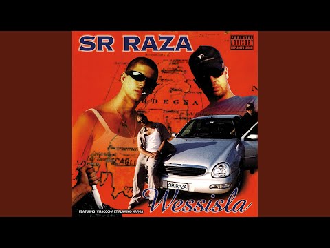 Lassame Arregolli Iz Dizi (Remastered)