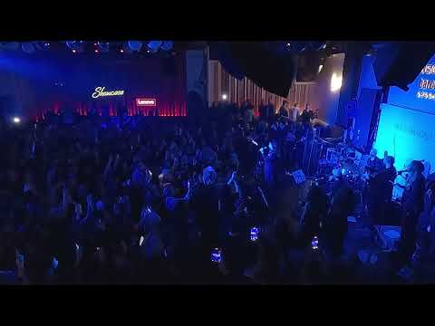 Ivana Peters - Oči boje duge - BitefArtCafe